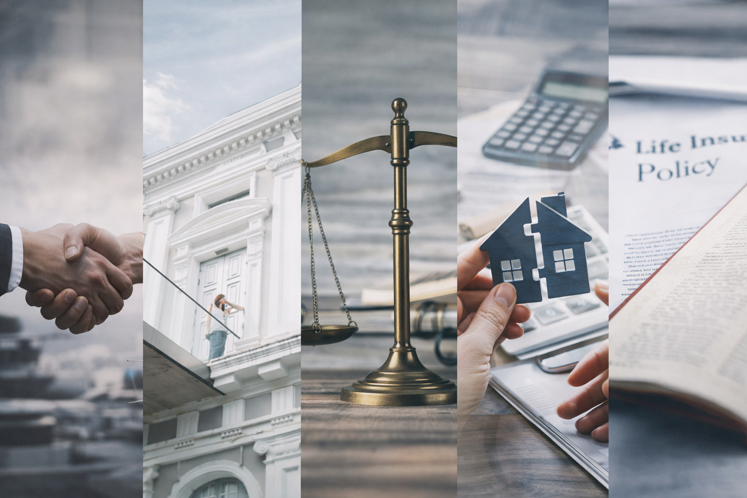 chatgpt image 12 janv. 2026, 22 31 53