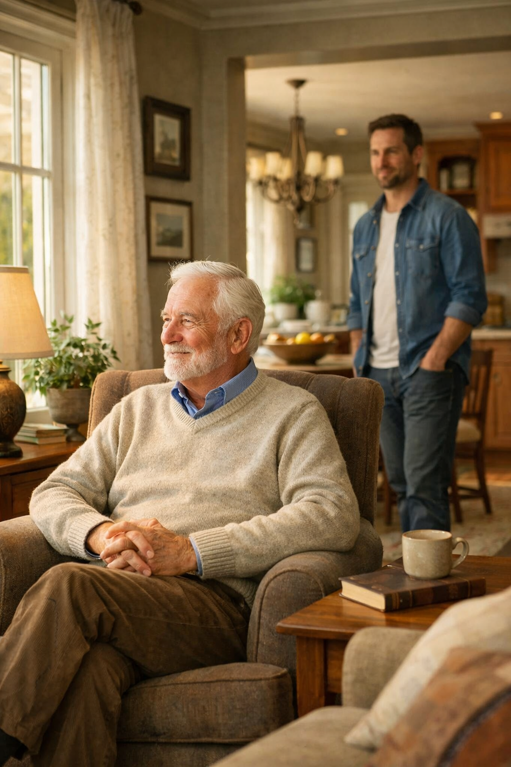 chatgpt image 19 janv. 2026, 08 27 03